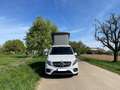 Mercedes-Benz Marco Polo EDITION V250d - AMG Line - WERKSGARANTIE bis 07/24 bijela - thumbnail 2