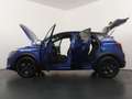 Renault Captur 1.6 E-Tech hybrid 145 SL Rive Gauche | Adaptive Cr Blau - thumbnail 21