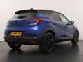 Renault Captur 1.6 E-Tech hybrid 145 SL Rive Gauche | Adaptive Cr Blau - thumbnail 6