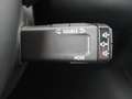 Renault Captur 1.6 E-Tech hybrid 145 SL Rive Gauche | Adaptive Cr Blau - thumbnail 16