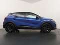 Renault Captur 1.6 E-Tech hybrid 145 SL Rive Gauche | Adaptive Cr Blau - thumbnail 7