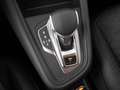 Renault Captur 1.6 E-Tech hybrid 145 SL Rive Gauche | Adaptive Cr Blau - thumbnail 28