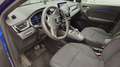 Renault Captur 1.6 E-Tech hybrid 145 SL Rive Gauche | Adaptive Cr Blauw - thumbnail 6