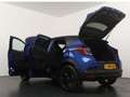 Renault Captur 1.6 E-Tech hybrid 145 SL Rive Gauche | Adaptive Cr Blau - thumbnail 22
