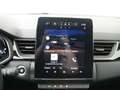 Renault Captur 1.6 E-Tech hybrid 145 SL Rive Gauche | Adaptive Cr Blau - thumbnail 18