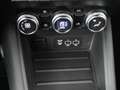 Renault Captur 1.6 E-Tech hybrid 145 SL Rive Gauche | Adaptive Cr Blau - thumbnail 19