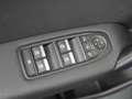 Renault Captur 1.6 E-Tech hybrid 145 SL Rive Gauche | Adaptive Cr Blau - thumbnail 12