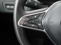 Renault Captur 1.6 E-Tech hybrid 145 SL Rive Gauche | Adaptive Cr Blau - thumbnail 14