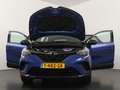 Renault Captur 1.6 E-Tech hybrid 145 SL Rive Gauche | Adaptive Cr Blau - thumbnail 27