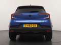 Renault Captur 1.6 E-Tech hybrid 145 SL Rive Gauche | Adaptive Cr Blau - thumbnail 5