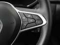 Renault Captur 1.6 E-Tech hybrid 145 SL Rive Gauche | Adaptive Cr Blau - thumbnail 15