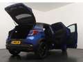 Renault Captur 1.6 E-Tech hybrid 145 SL Rive Gauche | Adaptive Cr Blau - thumbnail 24