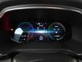 Renault Captur 1.6 E-Tech hybrid 145 SL Rive Gauche | Adaptive Cr Blau - thumbnail 13
