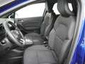 Renault Captur 1.6 E-Tech hybrid 145 SL Rive Gauche | Adaptive Cr Blau - thumbnail 11