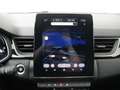 Renault Captur 1.6 E-Tech hybrid 145 SL Rive Gauche | Adaptive Cr Blau - thumbnail 17