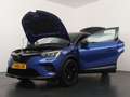 Renault Captur 1.6 E-Tech hybrid 145 SL Rive Gauche | Adaptive Cr Blau - thumbnail 20