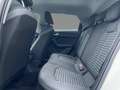 Audi A1 40 TFSI S line S tronic Navi virtua Weiß - thumbnail 9