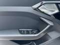Audi A1 40 TFSI S line S tronic Navi virtua Weiß - thumbnail 13