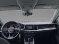 Audi A1 40 TFSI S line S tronic Navi virtua Weiß - thumbnail 7