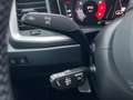 Audi A1 40 TFSI S line S tronic Navi virtua Weiß - thumbnail 15