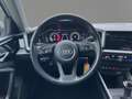 Audi A1 40 TFSI S line S tronic Navi virtua Weiß - thumbnail 11