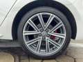 Audi A1 40 TFSI S line S tronic Navi virtua Weiß - thumbnail 16