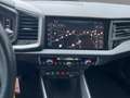 Audi A1 40 TFSI S line S tronic Navi virtua Weiß - thumbnail 12