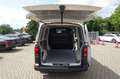 Volkswagen T6 Kombi T6.1 Transporter Kasten*LED*Klima*AZV*1.Hd*Mwst* Weiß - thumbnail 18