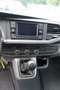 Volkswagen T6 Kombi T6.1 Transporter Kasten*LED*Klima*AZV*1.Hd*Mwst* Weiß - thumbnail 13