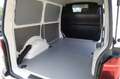 Volkswagen T6 Kombi T6.1 Transporter Kasten*LED*Klima*AZV*1.Hd*Mwst* Weiß - thumbnail 21