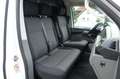 Volkswagen T6 Kombi T6.1 Transporter Kasten*LED*Klima*AZV*1.Hd*Mwst* Weiß - thumbnail 15
