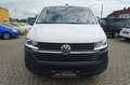 Volkswagen T6 Kombi T6.1 Transporter Kasten*LED*Klima*AZV*1.Hd*Mwst* Weiß - thumbnail 2