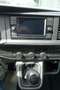 Volkswagen T6 Kombi T6.1 Transporter Kasten*LED*Klima*AZV*1.Hd*Mwst* Weiß - thumbnail 20