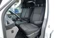 Volkswagen T6 Kombi T6.1 Transporter Kasten*LED*Klima*AZV*1.Hd*Mwst* Weiß - thumbnail 11