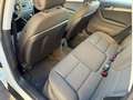 Audi A3 A3 SB Select 1,6 TDI DPF Select // ERSTBESITZ // Weiß - thumbnail 9