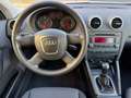 Audi A3 A3 SB Select 1,6 TDI DPF Select // ERSTBESITZ // Weiß - thumbnail 10