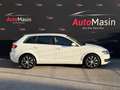 Audi A3 A3 SB Select 1,6 TDI DPF Select // ERSTBESITZ // Weiß - thumbnail 5