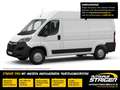 Opel Movano Cargo L3H2+Frei Konfigurierbar+ Blanc - thumbnail 2