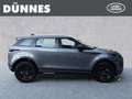 Land Rover Range Rover Evoque D165 Dynamic SE Grau - thumbnail 6