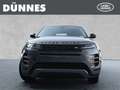 Land Rover Range Rover Evoque D165 Dynamic SE Grau - thumbnail 8
