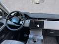 Land Rover Range Rover Evoque D165 Dynamic SE Grau - thumbnail 4