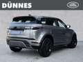 Land Rover Range Rover Evoque D165 Dynamic SE Grau - thumbnail 2