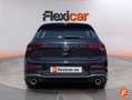 Volkswagen Golf GTI 2.0 TSI DSG 180kW Negro - thumbnail 7