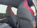 Volkswagen Golf GTI 2.0 TSI DSG 180kW Negro - thumbnail 20