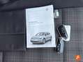 Volkswagen Golf GTI 2.0 TSI DSG 180kW Negro - thumbnail 18