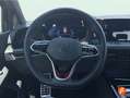 Volkswagen Golf GTI 2.0 TSI DSG 180kW Negro - thumbnail 15