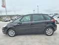 Citroen C4 Picasso 1.6 e-hdi airdream Exclusive 110cv cmp6 Nero - thumbnail 3