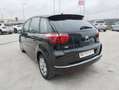Citroen C4 Picasso 1.6 e-hdi airdream Exclusive 110cv cmp6 Nero - thumbnail 4
