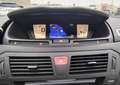 Citroen C4 Picasso 1.6 e-hdi airdream Exclusive 110cv cmp6 Nero - thumbnail 10