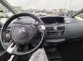 Citroen C4 Picasso 1.6 e-hdi airdream Exclusive 110cv cmp6 Nero - thumbnail 7